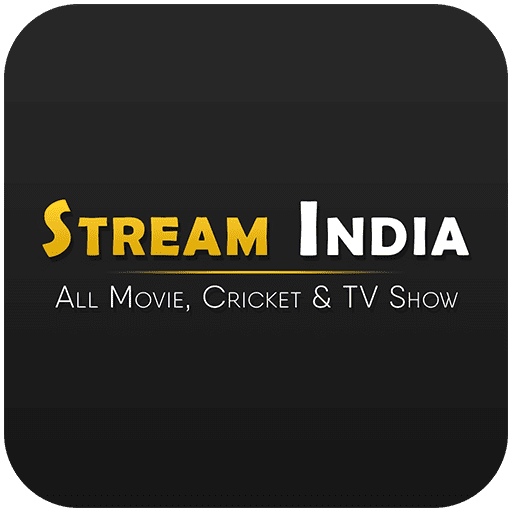 Stream India